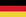 Deutsch