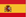 Español