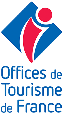 logo ADN TOURISME